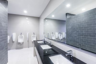 Best Bathroom Remodel Contractors in Burlington, NC